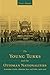 The Young Turks and the Ottoman Nationalities: Armenians, Greeks, Albanians, Jews, and Arabs, 1908–1918