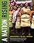 A Nation Rising: Hawaiian Movements for Life, Land, and Sovereignty (Narrating Native Histories)