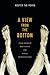 A View from the Bottom: Asi...