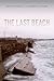 The Last Beach