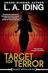 Target For Terror