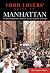 Food Lovers' Guide to® Manh...