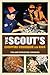 Scout's Campfire Cookbook f...