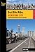 Best Bike Rides New York City (Best Bike Rides Series)