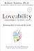 Loveability by Robert Holden