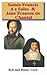 Saints Francis de Sales and Jane Frances de Chantal