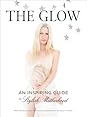 Books by Cynthia Rowley (Author of Swell)