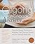 The Qigong Workbook for Anxiety: Powerful Energy Practices to Rebalance Your Nervous System and Free Yourself from Fear (New Harbinger Self-Help Workbook)