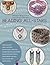 Beading All-Stars: 20 Jewel...
