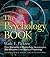 The Psychology Book: From S...