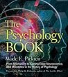 The Psychology Bo...