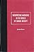 Interpreting Narrative in the Novels of Samuel Beckett by Jonathan Boulter