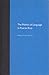 The Politics of Language in Puerto Rico