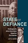 State of Defiance: Challenging the Johns Committee's Assault on Civil Liberties