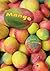 Mango by Jen Karetnick