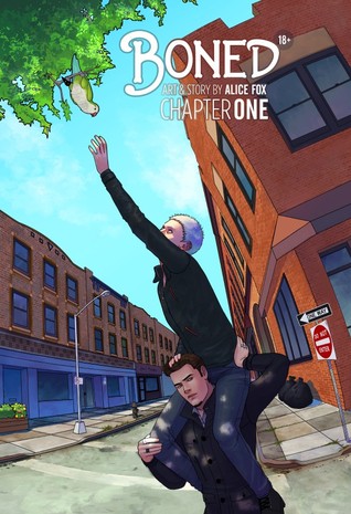 Boned: Chapter 1