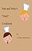 Pete And Perky's "Don't Cookbook