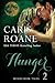 Hunger (Blood Rose Tales #2)