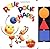 Rolie Polie Shapes (Rolie P...