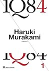 1Q84: Livro 1