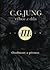 Osobnost a přenos by C.G. Jung