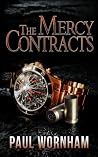 The Mercy Contracts