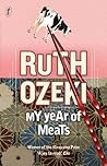 My Year of Meats