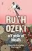 My Year of Meats by Ruth Ozeki