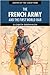 The French Army and the First World War