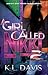 A Girl Called Nikki 2