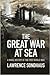 The Great War at Sea: A Nav...