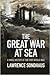 The Great War at Sea: A Naval History of the First World War