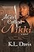 A Girl Called Nikki