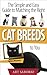 Cat Breeds: The Simple and Easy Guide to Matching the Right Cat Breed to You (Essential Cat Guides)