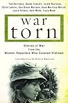 War Torn