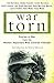 War Torn by Tad Bartimus