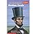 Abraham Lincoln (Let's Read About...)