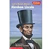 Abraham Lincoln (Let's Read About...) Abraham Lincoln (Let's Read About...)