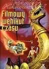 Filmowy wehikuł c...