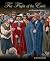 The Flight of the Earls: An...