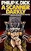 A Scanner Darkly