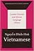 Vietnamese by Nguyẽ̂n Đình Hoà