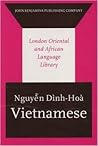 Vietnamese Vietnamese
