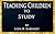 Teaching Children to Study