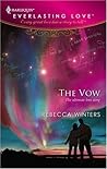 The Vow