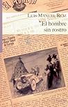 El hombre sin rostro