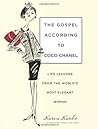 The Gospel Accord...