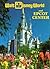 Walt Disney World and Epcot Center