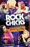 Rock Chicks: The ...