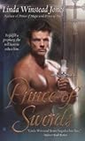 Prince of Swords by Linda Winstead Jones